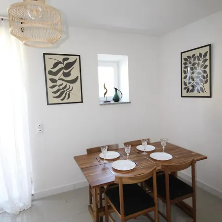 2 - Am Schloss Apartment Oberschleißheim